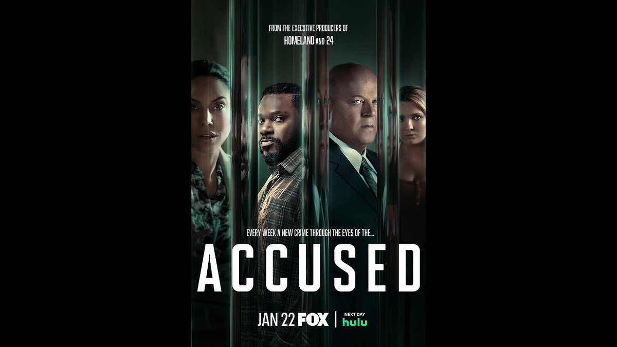 seriesubitalia's tweet photo. Accused Stagione 2 Episodio 6 in Streaming Sub italiano
Guarda qui :
https://t.co/vpIp9Kq4dW
#Accused #AccusedFox #AccusedSeason2 #AccusedS2 #Accused2 https://t.co/X8WVHJ6GE5