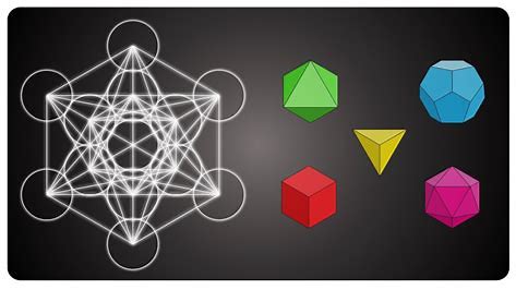 Lord Metatron tweet media