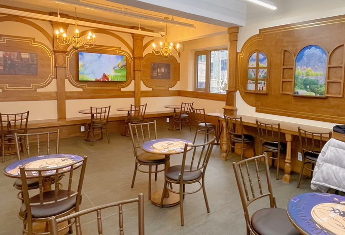 Twitterのコスプレ画像40