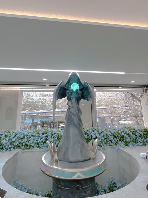 Twitterのコスプレ画像39