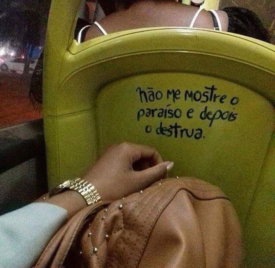 inspireipoesia's tweet image. 