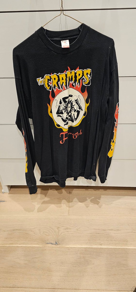 Diamond Dave tweet media