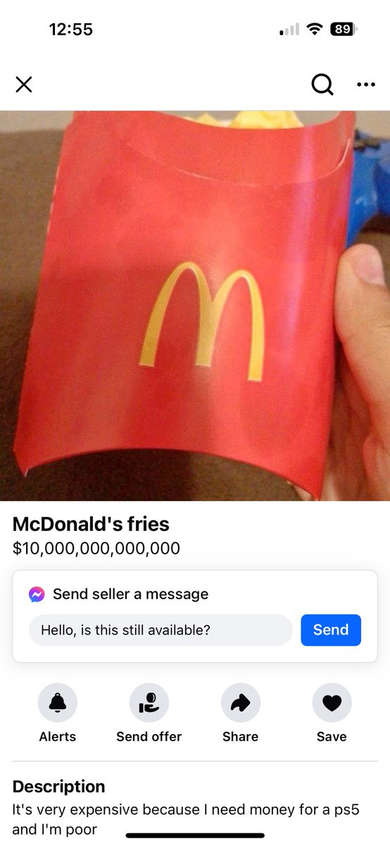 SadboxVr's tweet photo. Should I buy this? https://t.co/5v3utik0mm