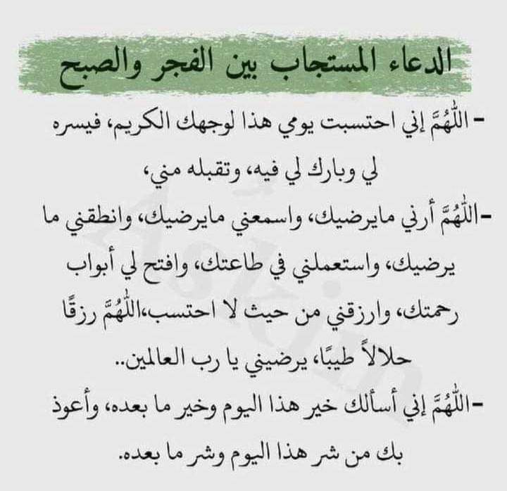 alsyd_amany's tweet photo. https://t.co/ik6ZFszNcz