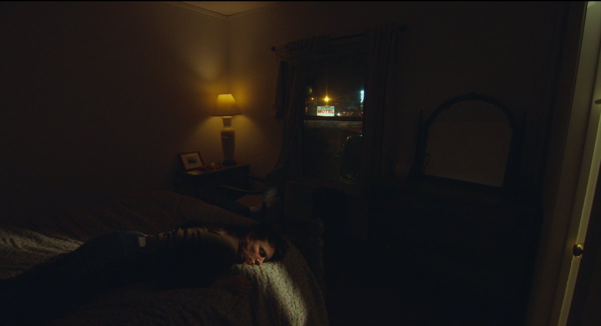 Los Angeles tweet media