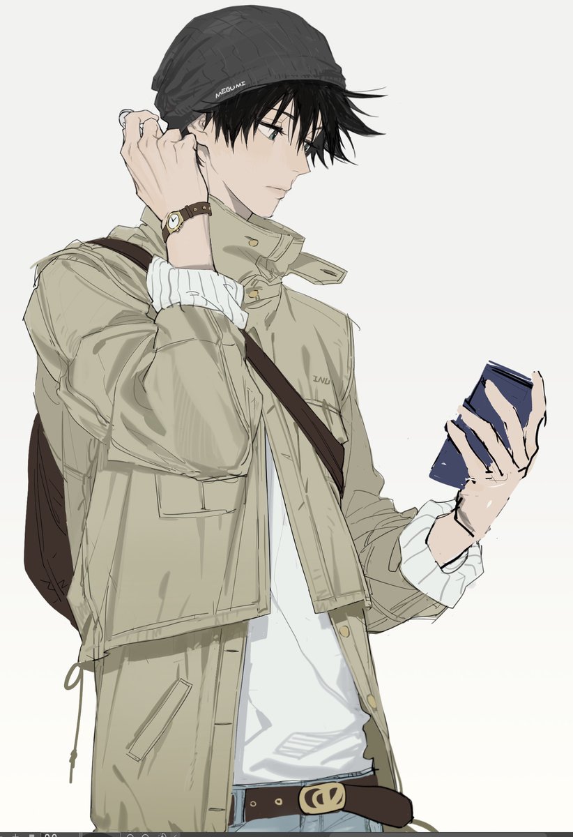 芹芹芹 tweet media