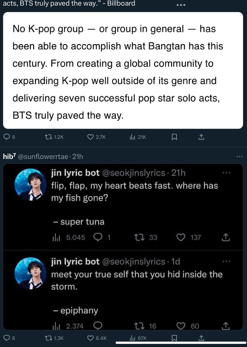 Gmustard (@Gmustard75) / Posts / X