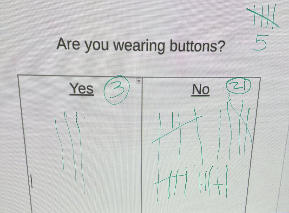 Natalie Page (she/her/elle) tweet media