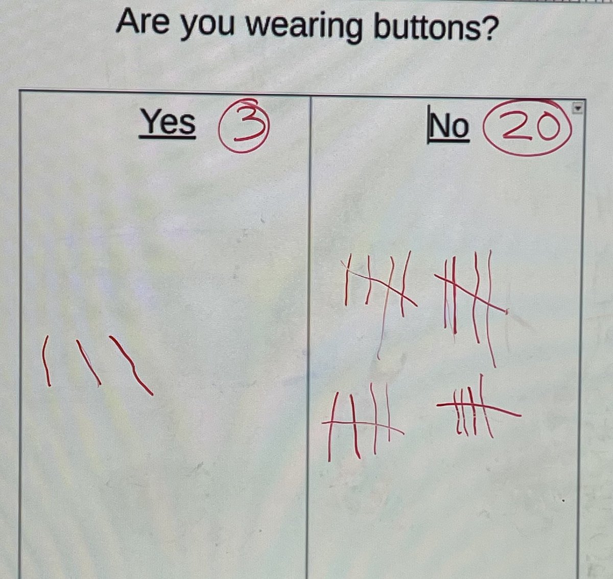 Natalie Page (she/her/elle) tweet media