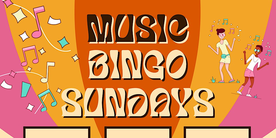 Nycci Nellis (@nyccinellis) on Twitter photo 🎶 Sing, play, win!~ <a href="/LulusWineDC/">Lulu’s Winegarden</a> FREE music bingo + @thipkhaodc 10-year anniversary party + <a href="/LaubergeChezF/">LAubergeChezFrancois</a> musical brunch + <a href="/DistrictEDC/">District E Powered by Ticketmaster</a> & <a href="/Ticketmaster/">Ticketmaster</a> #NFLSunday specials + festive decorations at @bottomlinedc & #801DC & <a href="/ShawsTavern/">Shaw's Tavern</a> ++
thelistareyouonit.com/full-calendar/… 🎶 Sing, play, win!~ <a href="/LulusWineDC/">Lulu’s Winegarden</a> FREE music bingo + @thipkhaodc 10-year anniversary party + <a href="/LaubergeChezF/">LAubergeChezFrancois</a> musical brunch + <a href="/DistrictEDC/">District E Powered by Ticketmaster</a> & <a href="/Ticketmaster/">Ticketmaster</a> #NFLSunday specials + festive decorations at @bottomlinedc & #801DC & <a href="/ShawsTavern/">Shaw's Tavern</a> ++
thelistareyouonit.com/full-calendar/…