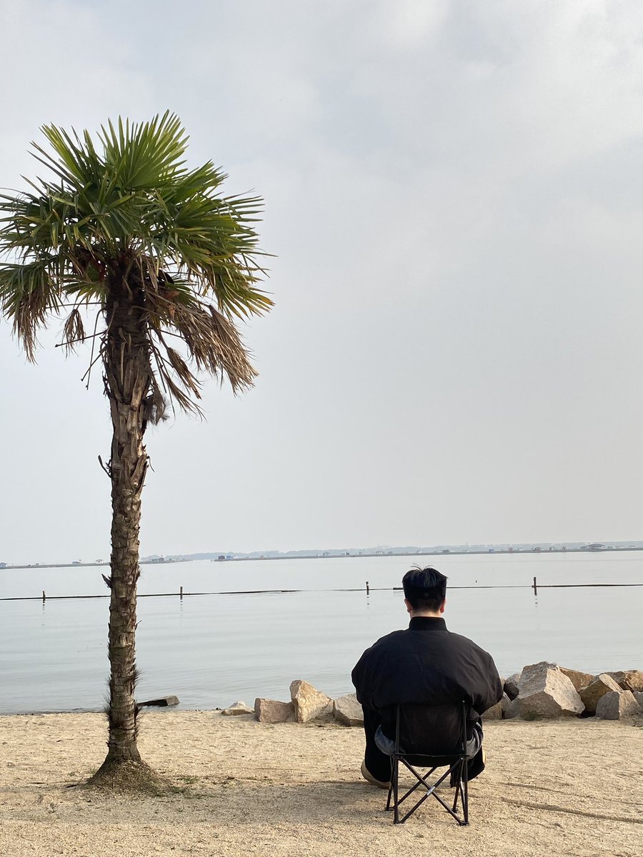 给我闻闻你的rush