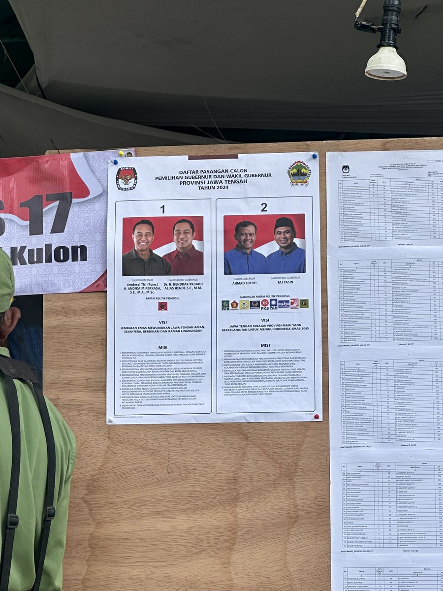 cari💤a tweet media