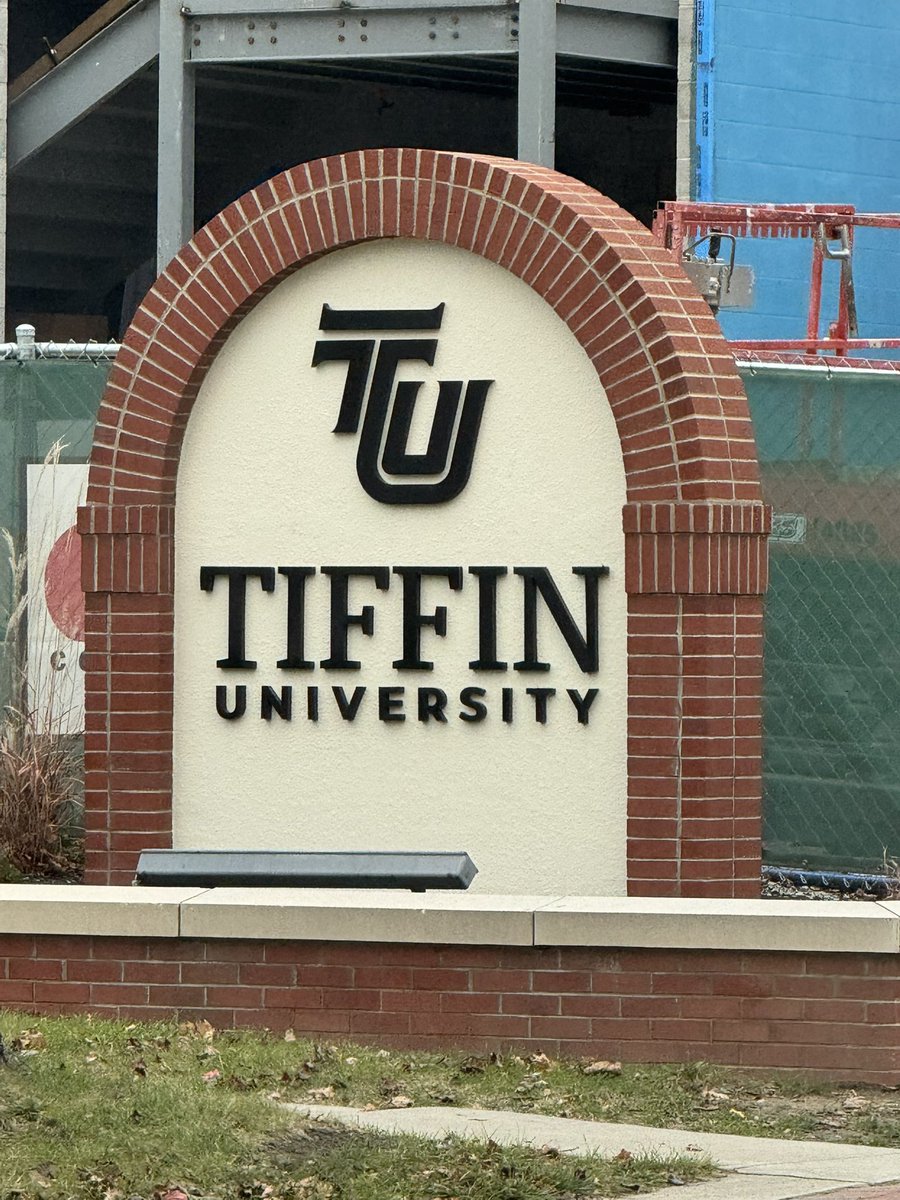 MikaylaTolbert's tweet photo. Thank you @TuWnsSoccer  for a wonderful visit yesterday, and the conversations. I had a wonderful day and look forward to meeting again in February. https://t.co/lcxUTxoGCC