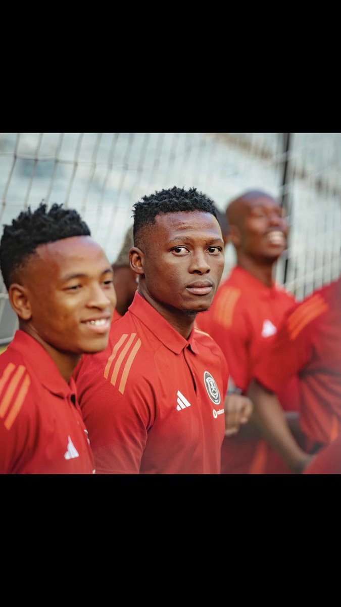 moh_winston's tweet photo. I think we dont give enough credit to  Thabiso Monyane, hardworking and is very consistent of late… He had a great game last night…
⁦@orlandopirates⁩ ⁦@UP_THE_BUCS⁩ #orlandopirates https://t.co/FCbw1ZJeuv