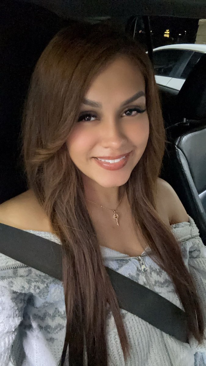 Victoria Alejandra 🌷 (@amorttori) on Twitter photo 