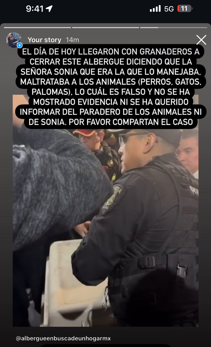 unelouise_'s tweet photo. Hoy se llevaron a la señora Sonia que llevaba desde hace 25 años este refugio @amigosdelacalle en la colonia Narvarte, por favor compartan, se alega maltrato, lo cual los vecinos saben que es falso @AlcaldiaBenito @LuisMendozaBJ @AztecaNoticias @ClaraBrugadaM #liberenasonia https://t.co/Hko1TaZlsF