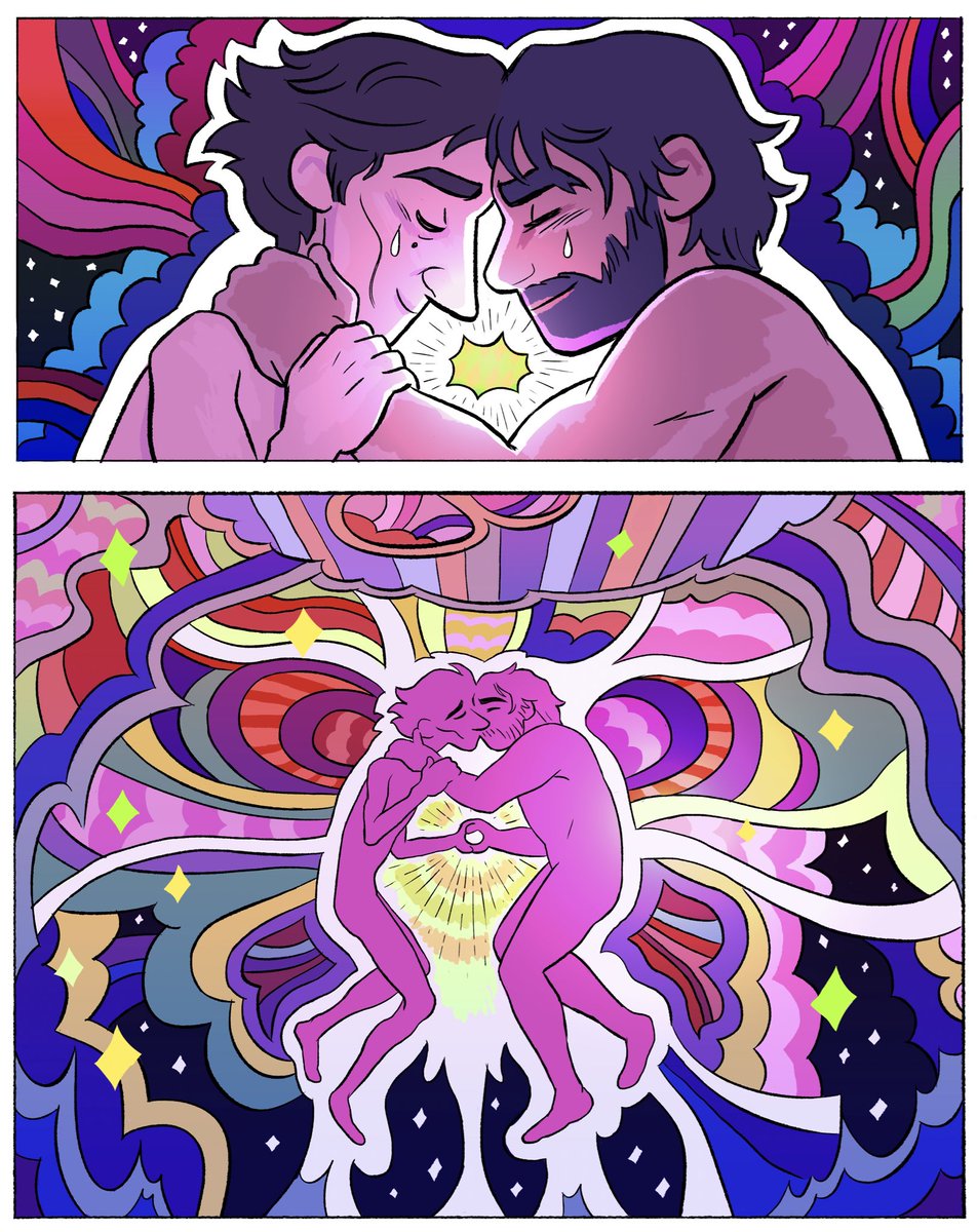 citlalli tweet media