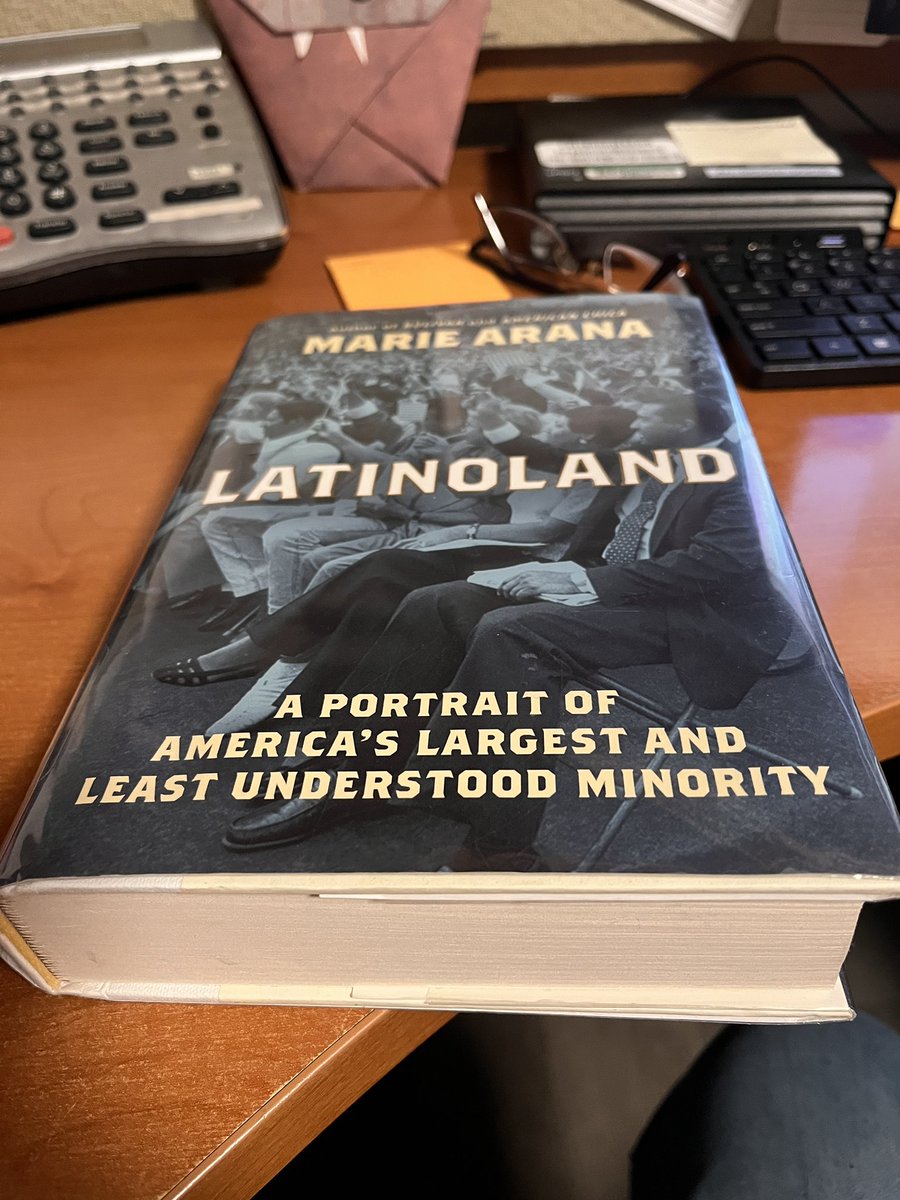 Belen Quellet tweet media