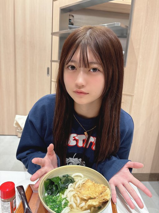 石原さきのTwitter画像19