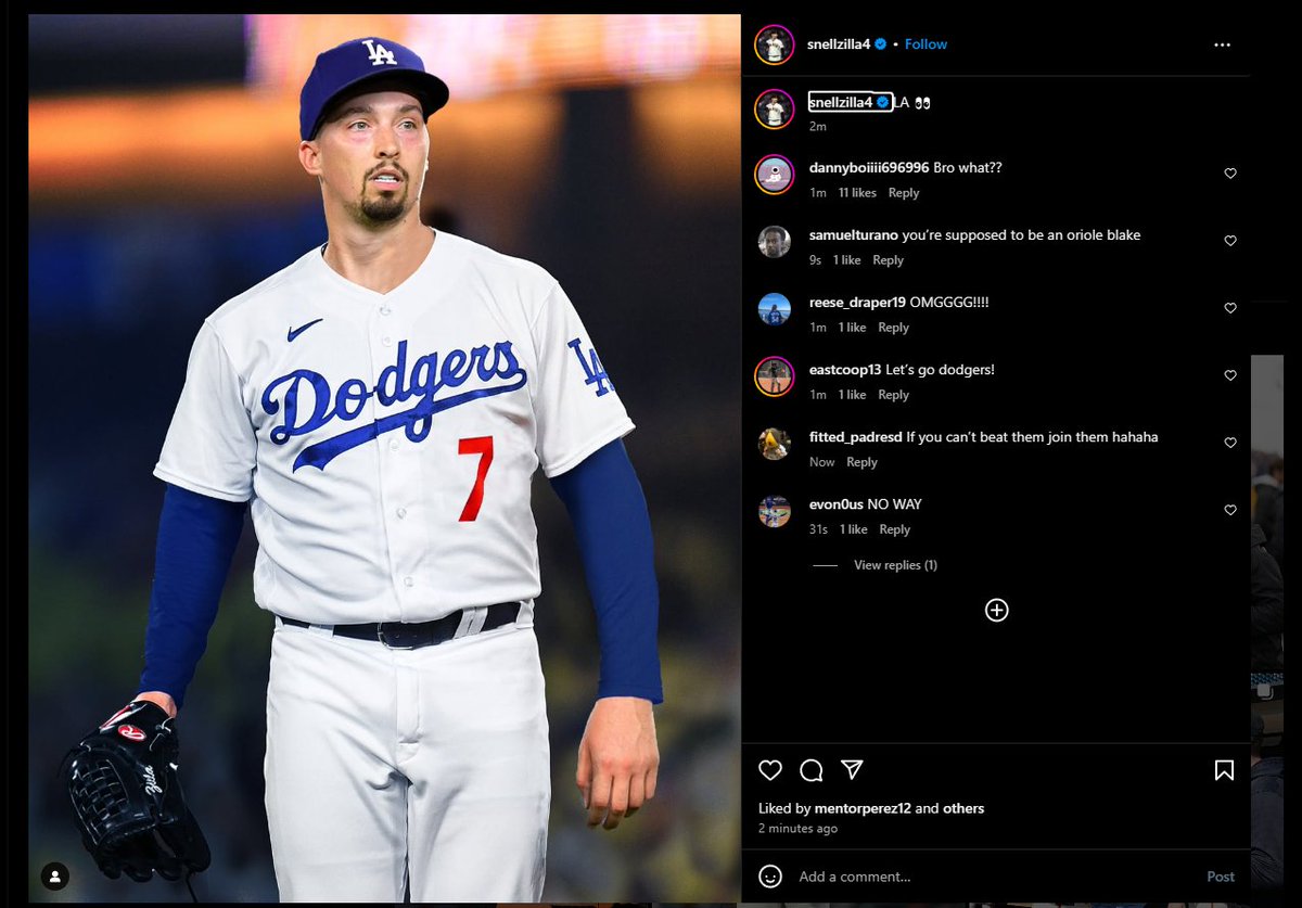 Honestly Jake tweet media