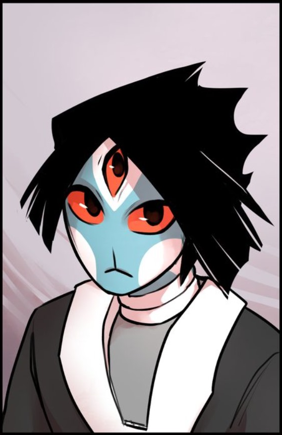 MTOF/Rin Kigu tweet media