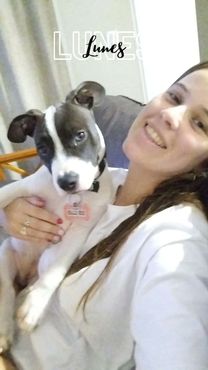laaupascal's tweet photo. Ella sabrá en su corazón que nunca quise dejarla y que la voy a amar por siempre? 🥺💔😞 https://t.co/Xxahiu3K3P