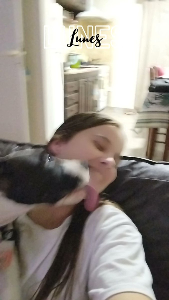 laaupascal's tweet photo. Ella sabrá en su corazón que nunca quise dejarla y que la voy a amar por siempre? 🥺💔😞 https://t.co/Xxahiu3K3P