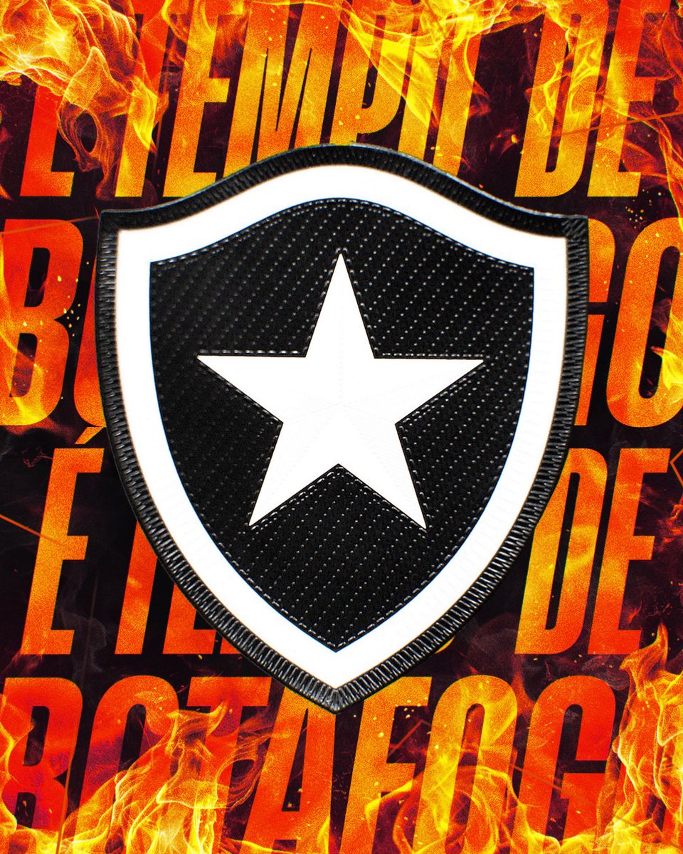 SOLTA O 🔥 NOS COMENTÁRIOS, FOGÃO! INCENDEIAAAAAAAAAAA 🔥🔥🔥🔥🔥🔥🔥🔥🔥🔥🔥🔥🔥🔥🔥🔥🔥🔥🔥🔥 #VamosBOTAFOGO