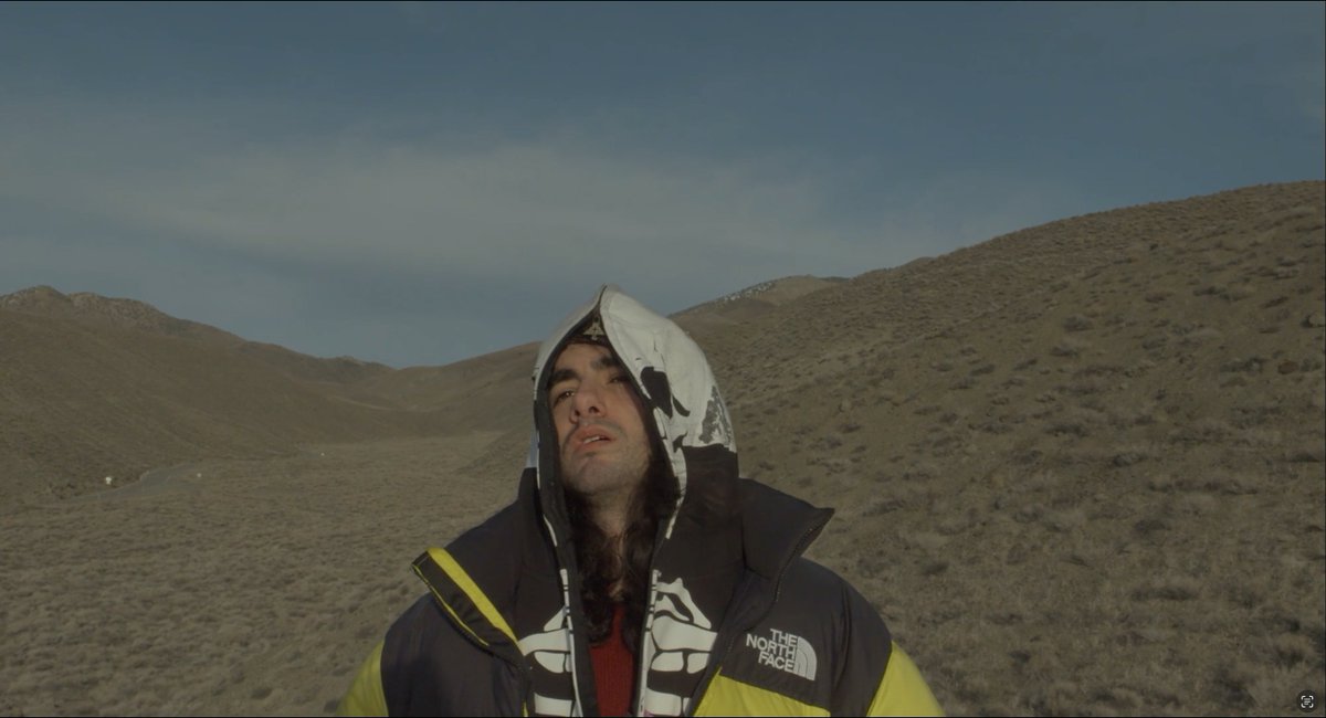 Los Angeles tweet media