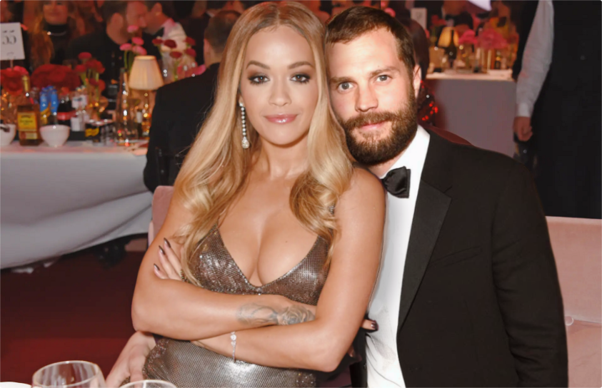 It's this absolute legend's birthday! <a href="/NikNewtonMusic/">Nikki Newton</a> love you most, my Queen! ❤️💚