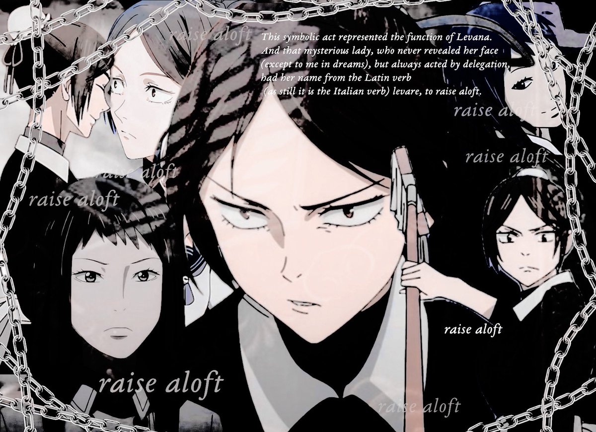 M00NARISE's tweet image. ⠀⠀ 

⠀⠀ a 𝔀͟𝗼͟𝗺͟𝒂͟𝒏͟'𝒔͟   𝑾𝑨𝑹 * 🏅
⠀⠀ 𝗎𝗇𝗇𝗼𝖼𝖼𝗎𝗽𝗂𝗲𝖽 𝖍𝗂͟𝙨͟𝖙𝖔𝖗𝒚 * . ! 
⠀⠀ 𝘵𝘳𝘶𝘦 𝒏𝒂𝒕𝒖𝒓𝒆 won’t search
⠀⠀ ⠀⠀ 𝐭𝐨 𝑫͟𝑬͟𝑺͟𝑻͟𝑹͟𝑶͟𝒀͟
⠀⠀ 𝒾𝒻 𝒾𝓉 𝒹𝑜𝑒𝓈𝓃'𝓉 𝓂𝒶𝓀𝑒 𝓈𝑒𝓃𝓈𝑒 ~
⠀⠀
⠀⠀