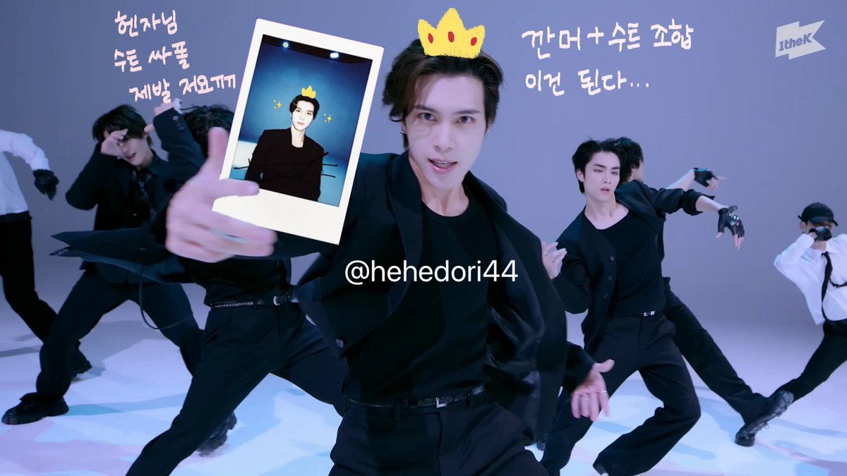 헤헤 tweet media