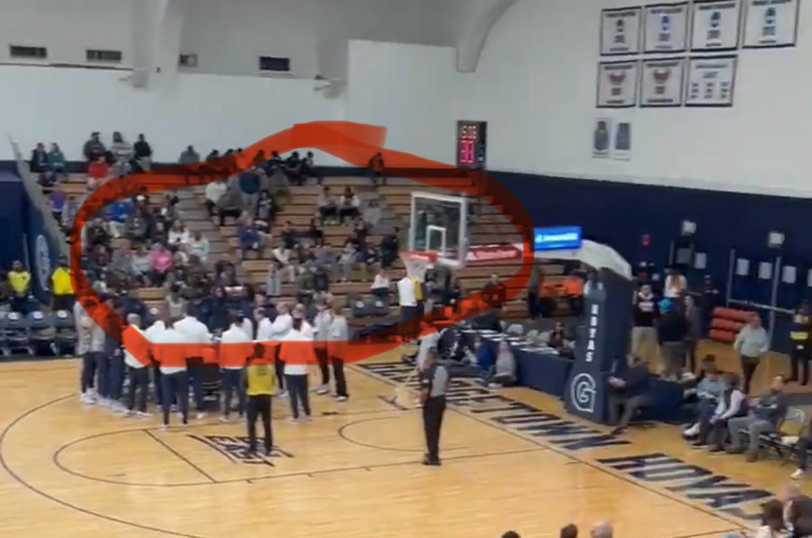 InfantryFriar's tweet image. "Electric"