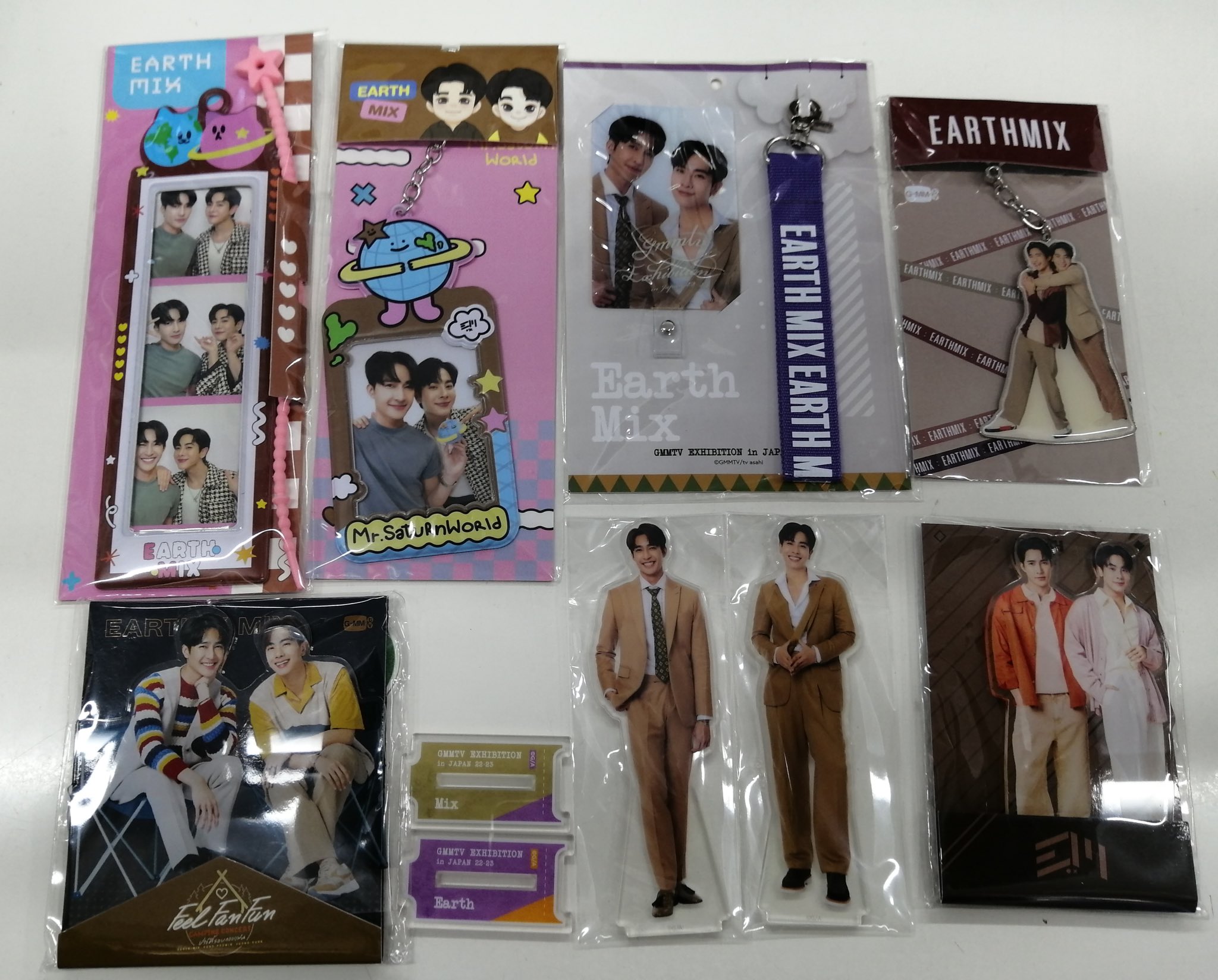 K-POP・J-POP館 on X: 