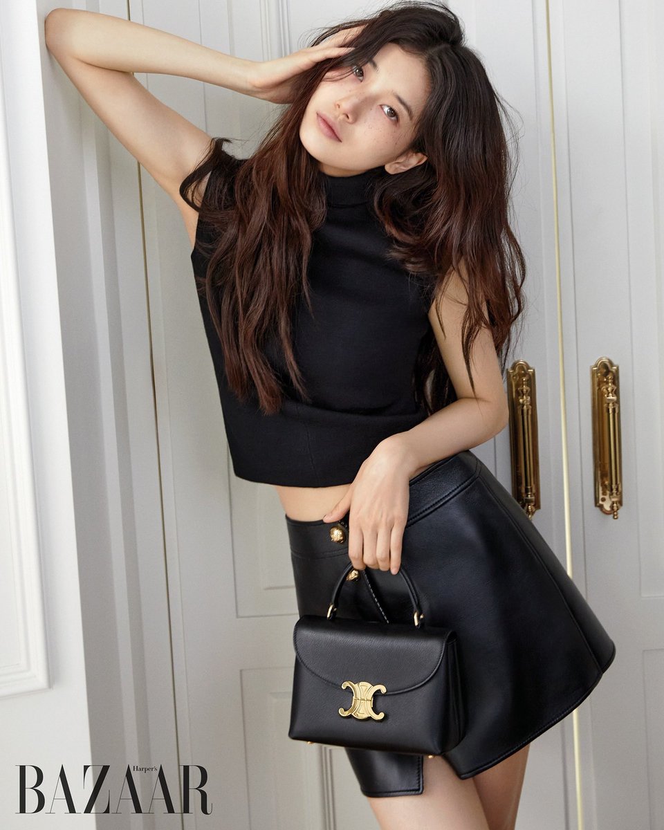 c_at_e's tweet image. 배셀린 느낌 쥑임