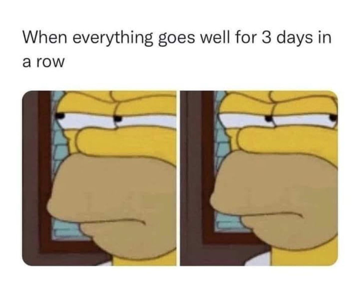 ADHD Memes (@adhdforreal) on Twitter photo 