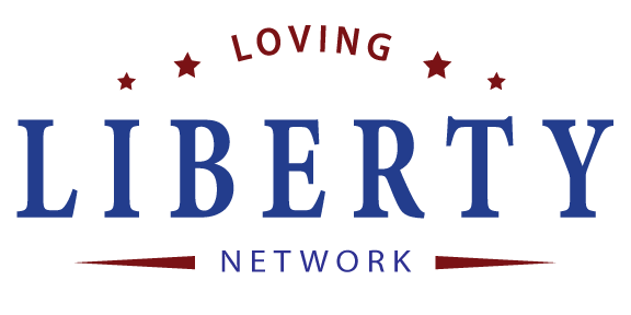 lovinglibertyus's tweet image. Liberty RoundTable on LLRN:
Sam Actually Has  A Solution: Justice and Mercy - Let's Talk Immigration!
lovingliberty.net
#JusticeAndMercy #Solution