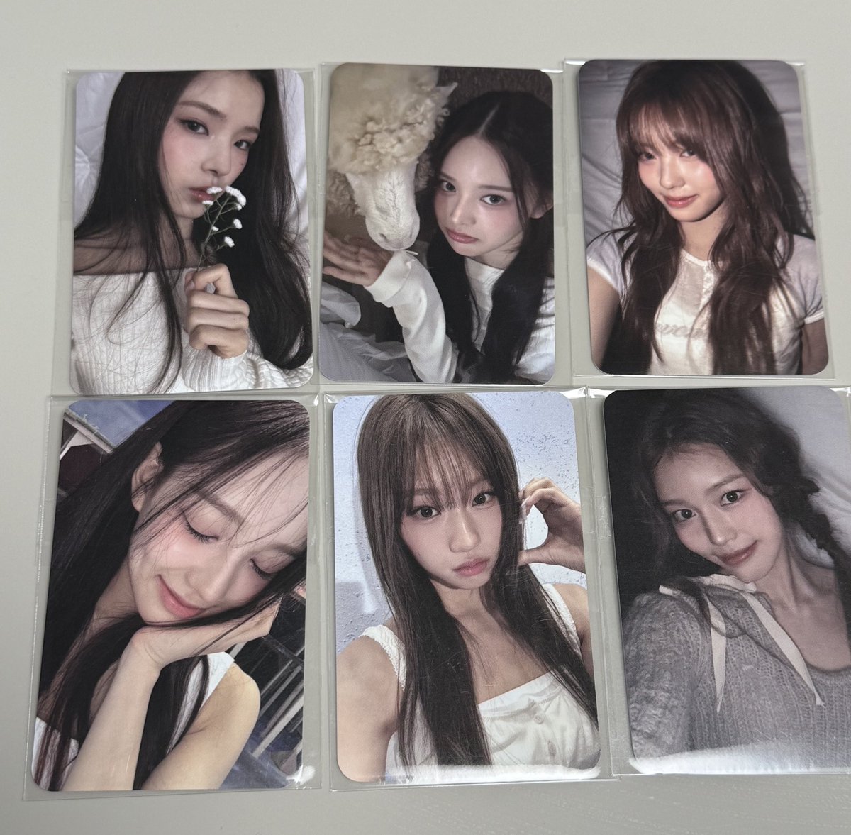 iznapocas's tweet image. izna yes24 pobs 🥹🥹 stop i need this mai