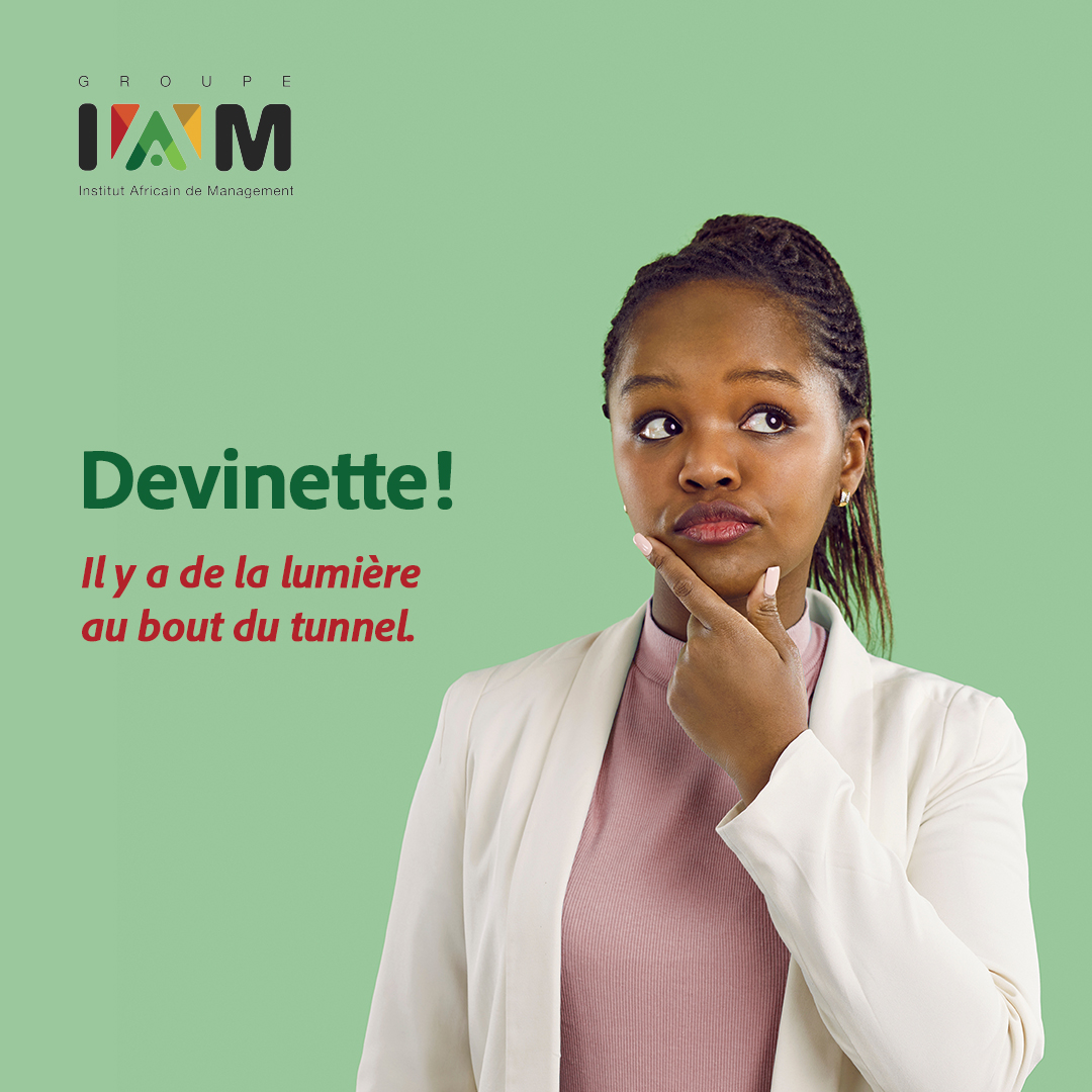 iam_bamako's tweet image. Devinette de la semaine!
Vous ĂȘtes-vous jamais demandĂ© pourquoi les programmeurs prĂ©fĂšrent le mode sombre?
#GroupeIAM #IAMBAMAKO