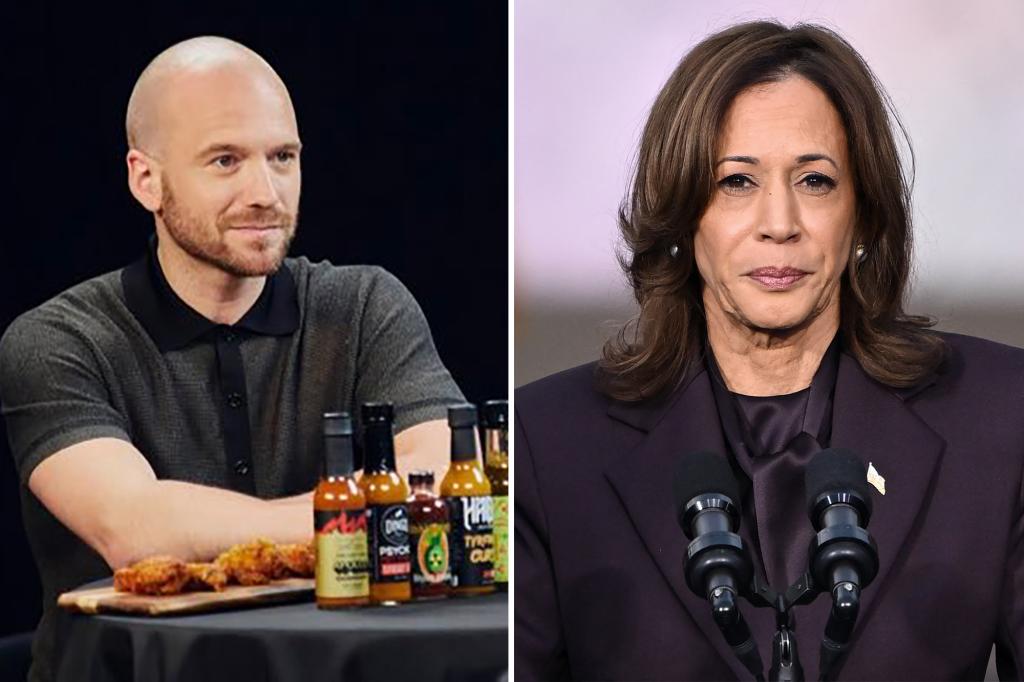 New York Post tweet media