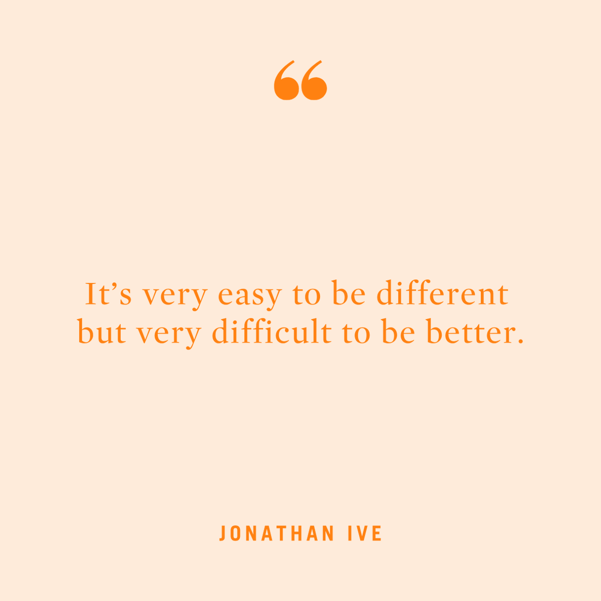 Growth Faculty tweet media