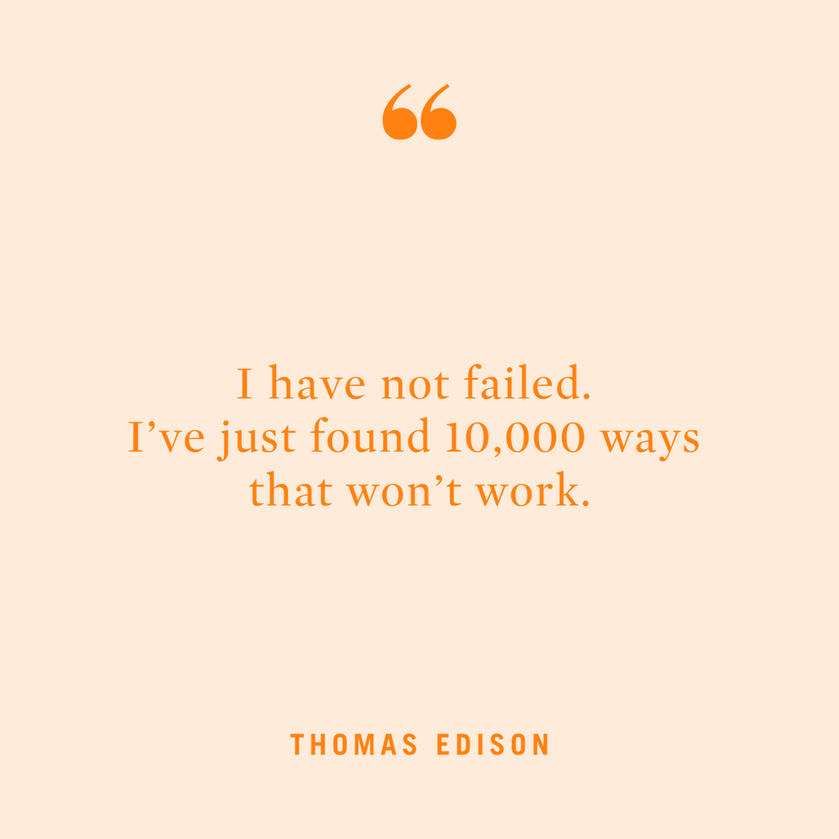 Growth Faculty tweet media