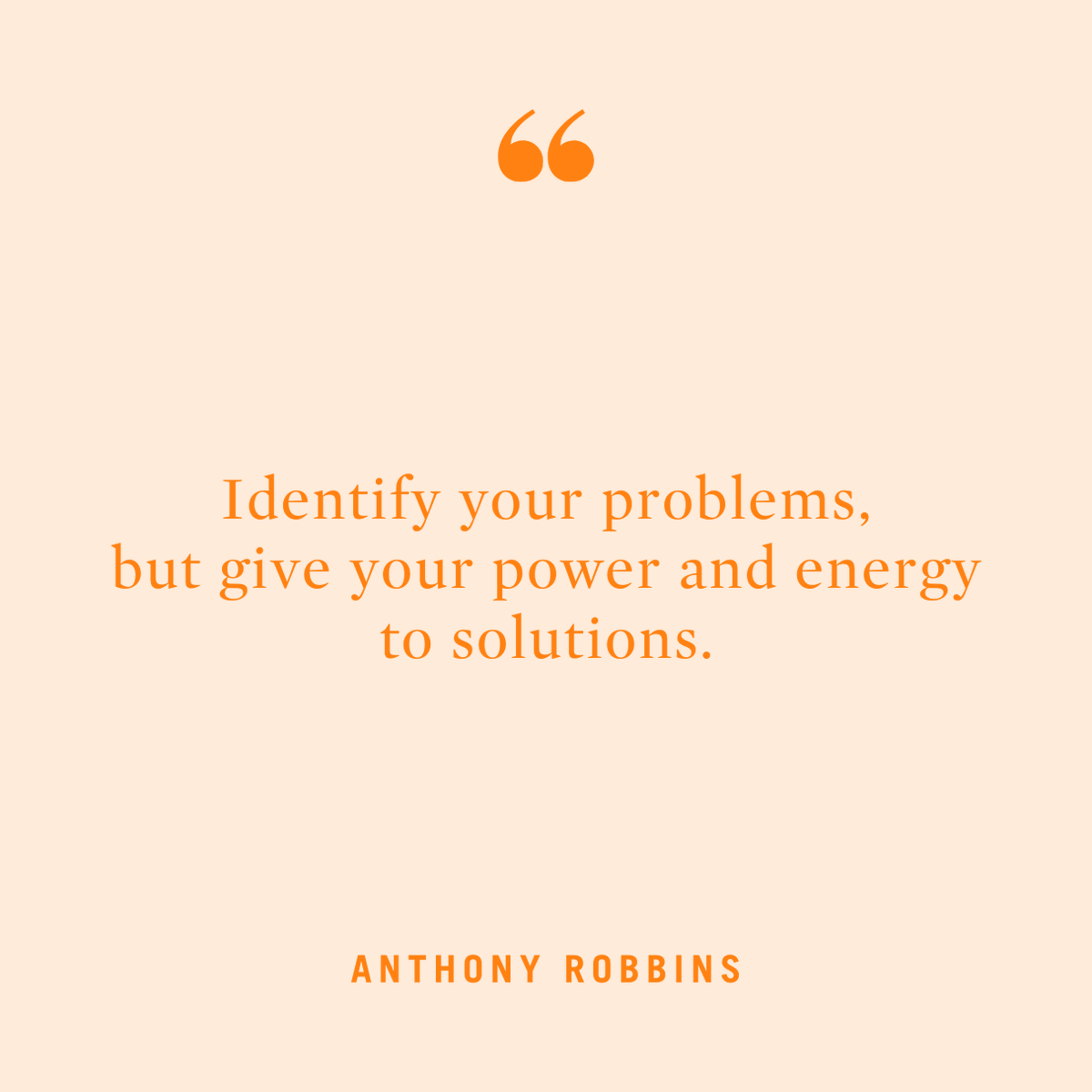 Growth Faculty tweet media