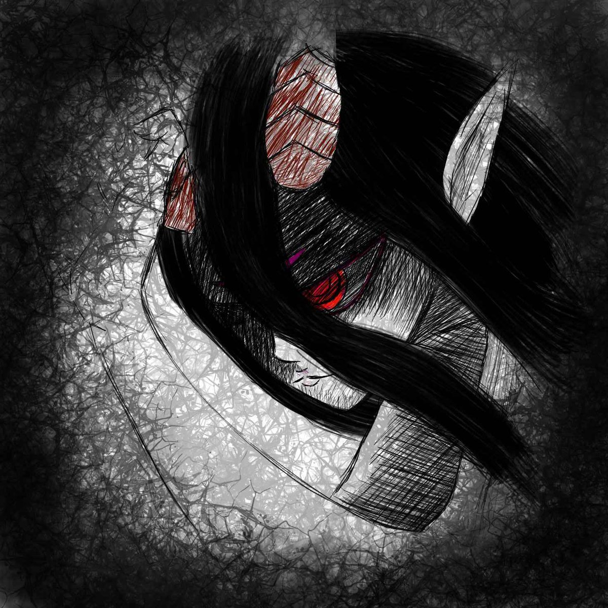 SoyCodeVT's tweet image. Hoy El Femboy Sexy Ayudando En Destiny 
twitch.tv/holasoycode   #codeuwuart #VtuberUprisings #vtubernsfw #femboys #Femboyhot