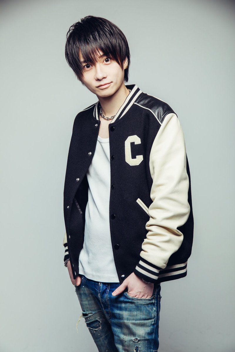 HaluHalu0109's tweet photo. ぬーん https://t.co/uy1hd7OEA6