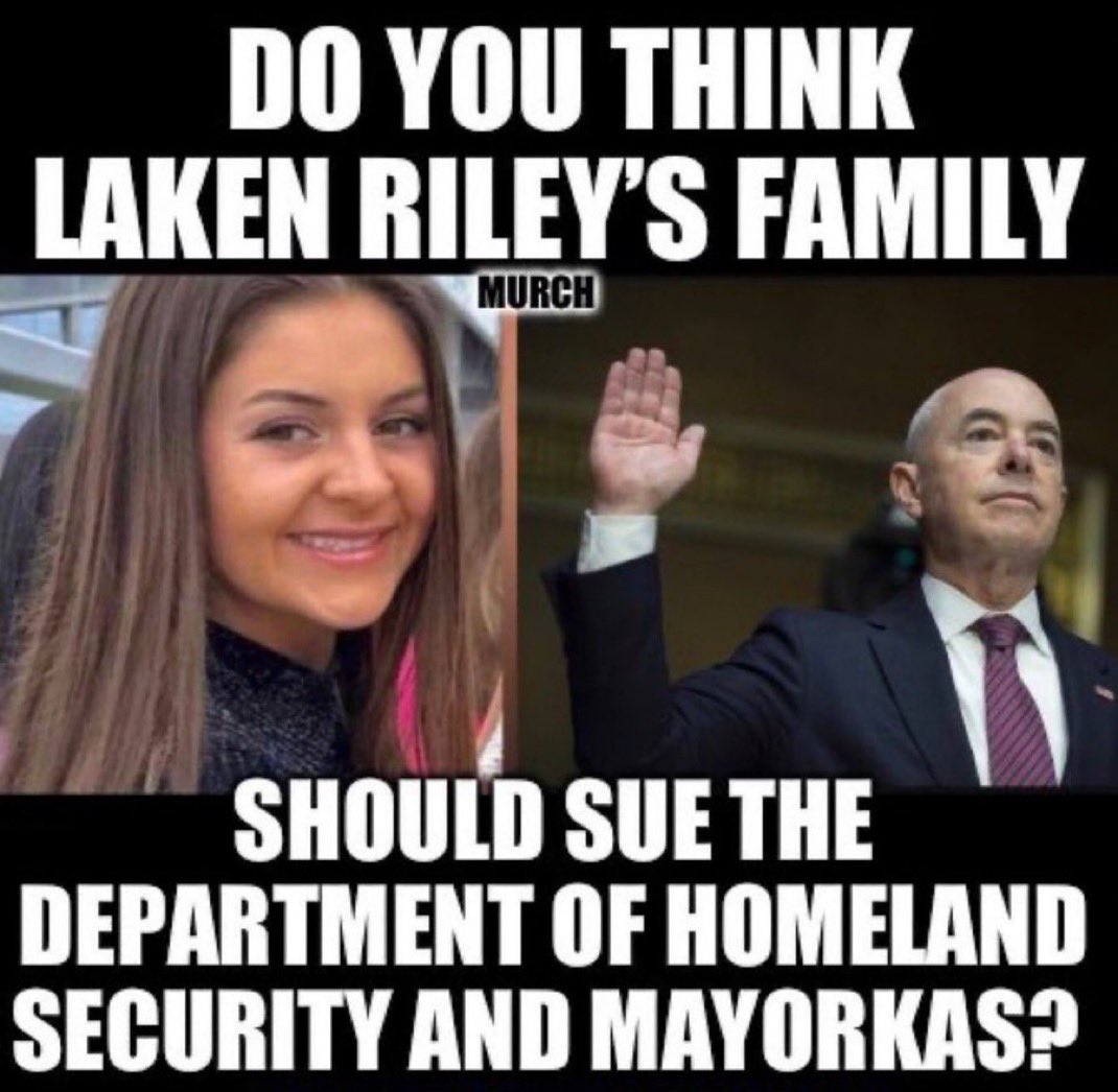 MAGAVoice's tweet image. YES or NO ?