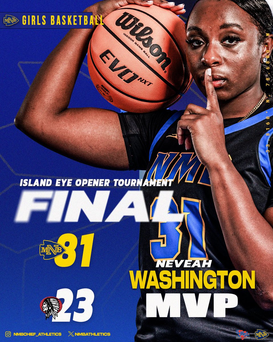 Tony Heilbronn tweet media