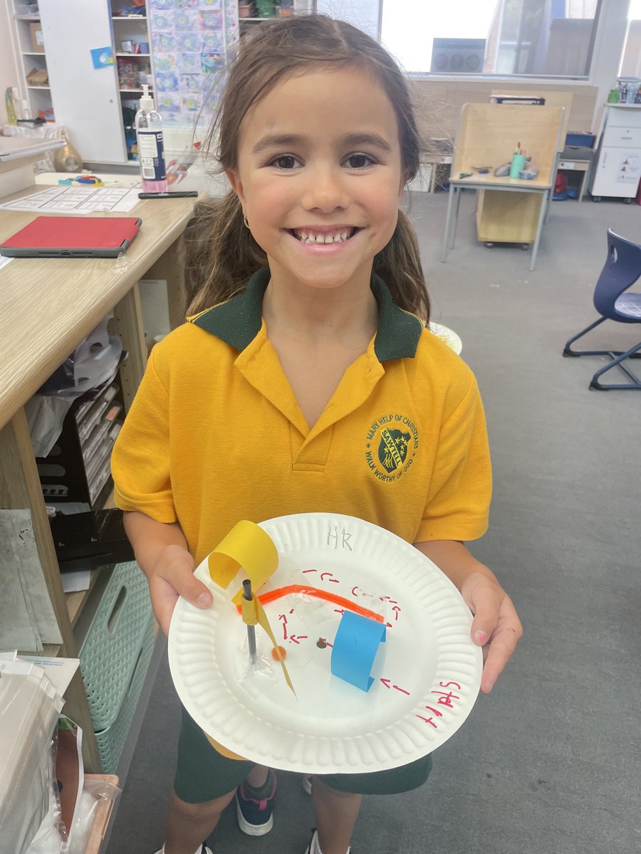 MHOCSTEM's tweet photo. Kinder marble runs. Exploring force and energy by creating our own moving toys. https://t.co/8kcUeWXFQt