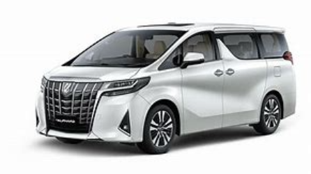TransAthallah's tweet photo. Check out my blog post https://t.co/8vo0gwG79B
#newblogpost
Need a luxurious ride in Surabaya? 🚗 Rent a premium Alphard now and travel in style! Book your rental at https://t.co/fz7LZrK43z #LuxuryCarRental #SurabayaCarHire https://t.co/uMk3WkNWdk