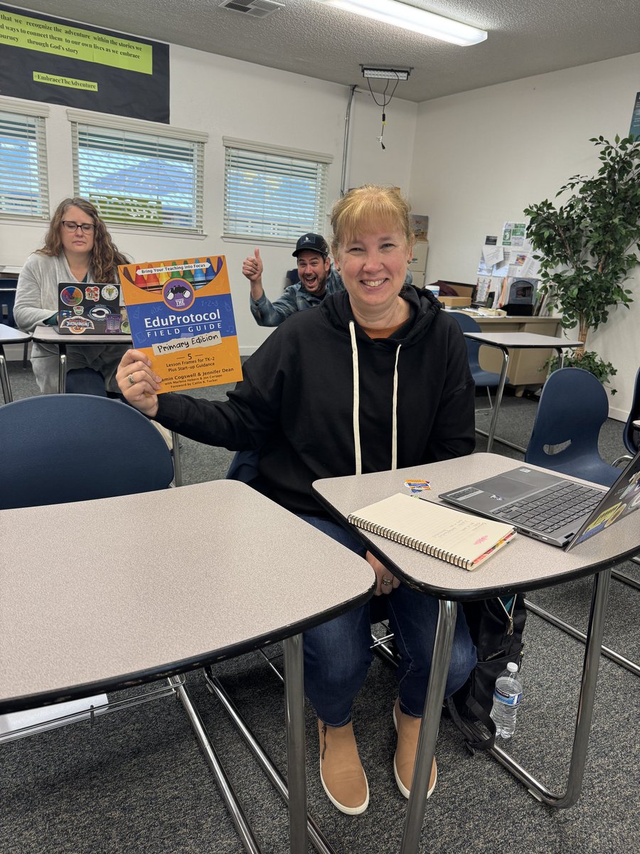 Nathan De Groot tweet media